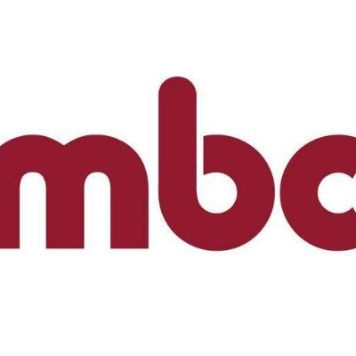 MBC Digital