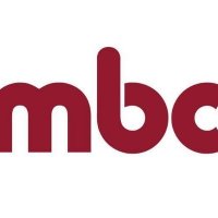 MBC Digital