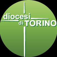 UCS_DiocesiTO