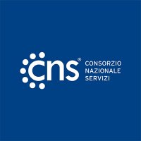 CNS