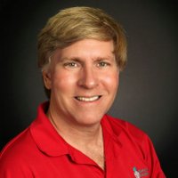 The Cruise Genius (Scott Lara)