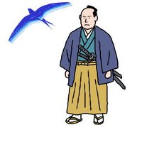 希蝶（小次郞）