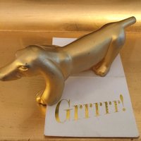 Jane Johnson 💙 OurNHS ❤️🇦🇪🍉