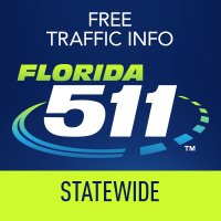 Florida 511 Statewide