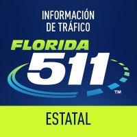 FL511_Estatal