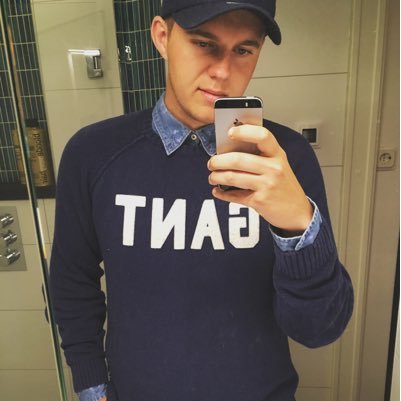 Jonathan Morrison Hermansson