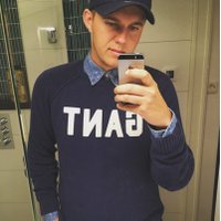 Jonathan Morrison Hermansson