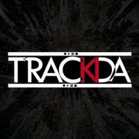 Trackda
