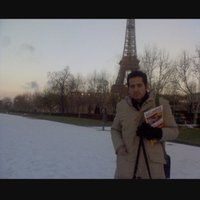 Prof. Maximo Pichetto Valverde