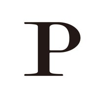 Precious.jp／プレシャス