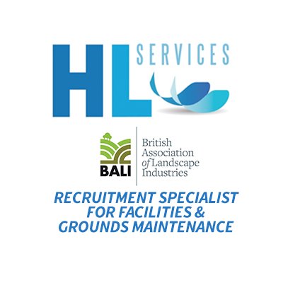 HL Services
