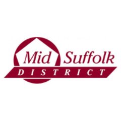 Mid Suffolk District Council
