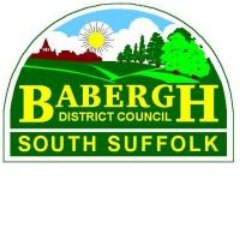Babergh District Council