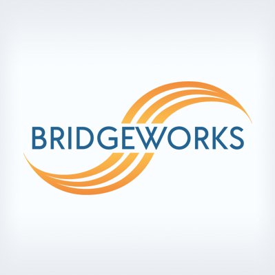 Bridgeworks