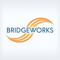 Bridgeworks