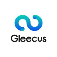 Gleecus TechLabs Inc