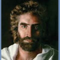 Urantia Book - The Life and Teachings of Jesus