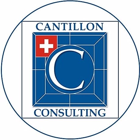 Cantillon Consulting