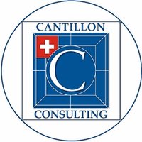 Cantillon Consulting