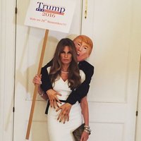 Count Monte Christo 💉💉💉💉🇺🇦 ထ