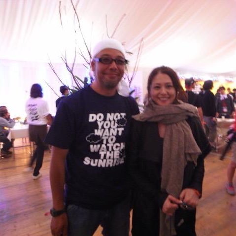 shimizu yuich 🇺🇦