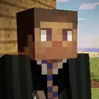 川頭信之　計算と言語のルーツを遡る