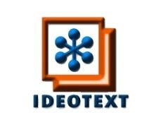 Ideotext