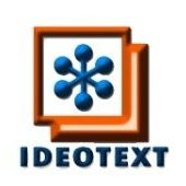 Ideotext