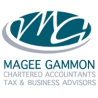 Magee Gammon Chartered Accountants