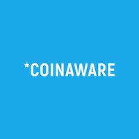 Coinaware
