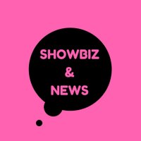 Showbiz & News