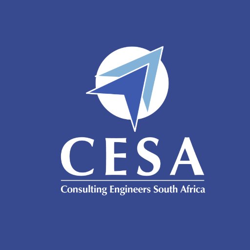 Consulting Engineers South Africa (CESA)