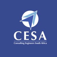 Consulting Engineers South Africa (CESA)