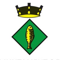 Ajuntament de Figaró-Montmany