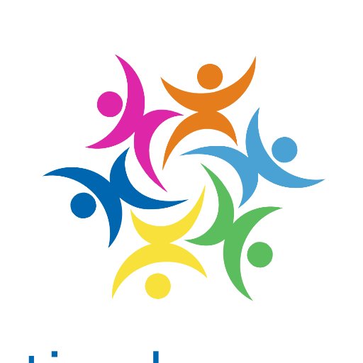 Collaborative Lesson Research