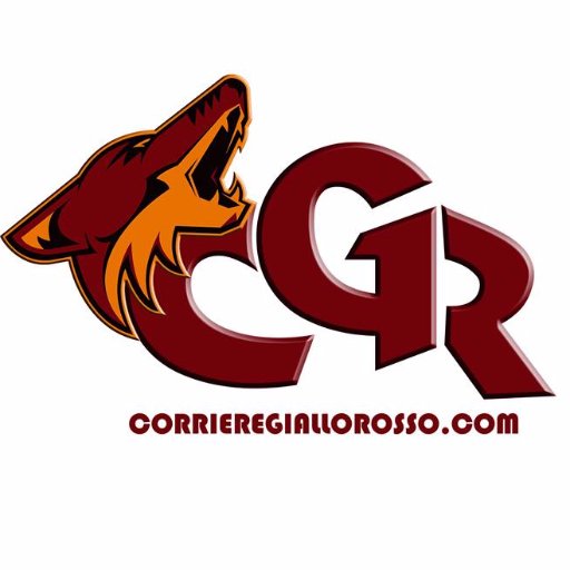 CorriereGialloRosso.com