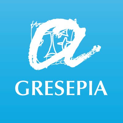 GRESEPIA