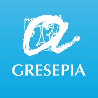 GRESEPIA