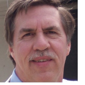 Matthew Leo Birzer P.E.