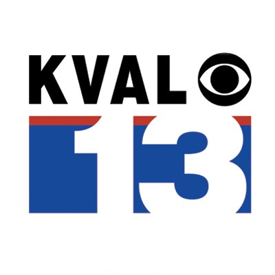 KVAL News