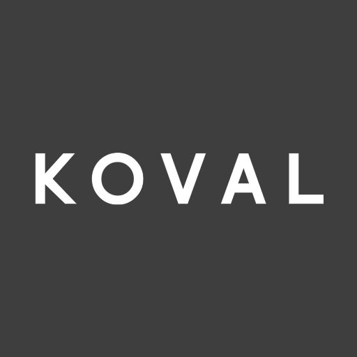 KOVAL Distillery