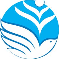 SAM Organization for Rights and Liberties