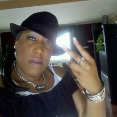 Babyrocko1908 🩷💚