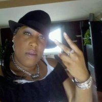 Babyrocko1908 🩷💚