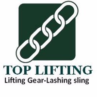 toplifting