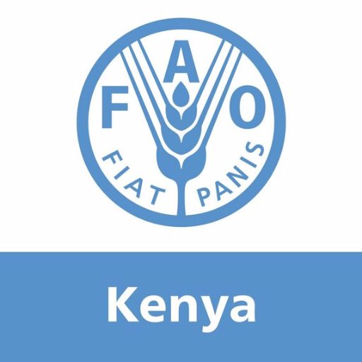 FAO in Kenya