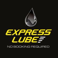 Express Lube