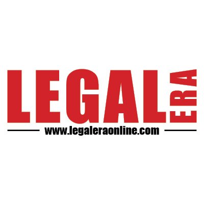 Legal Era-Legal Media Group