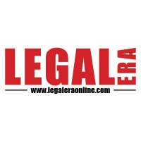 Legal Era-Legal Media Group