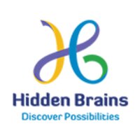 Hidden Brains InfoTech